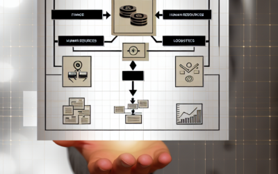 Entendendo o Protheus: Uma Visão Completa do Sistema de Gestão Empresarial
