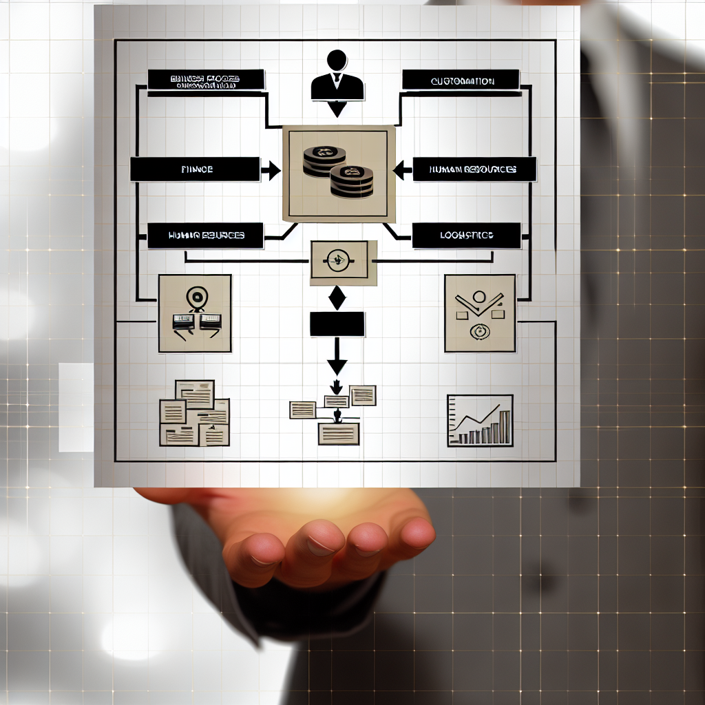 Tela do sistema Protheus da TOTVS mostrando módulos de gestão empresarial integrados.