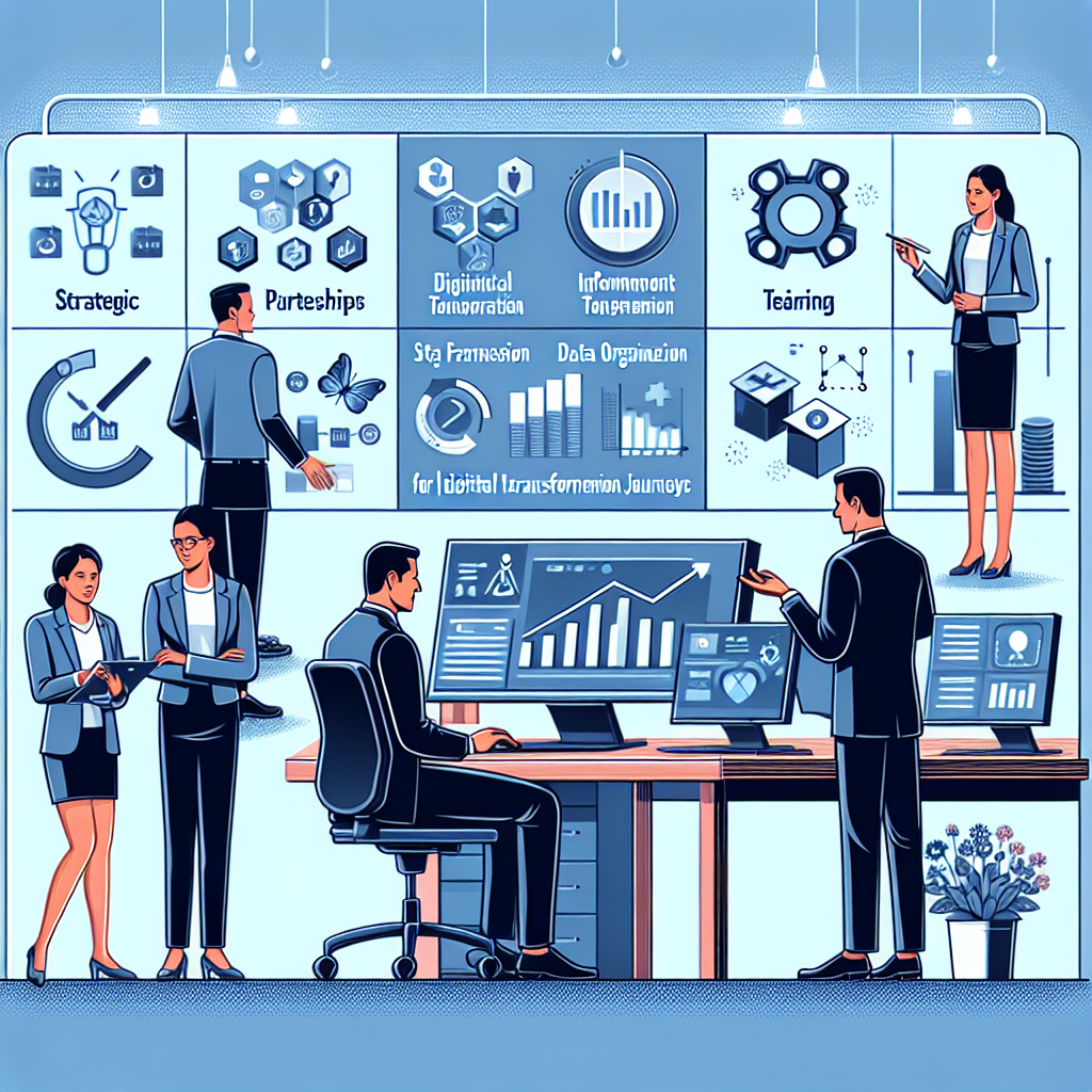 Benefícios de contratar um consultor Protheus